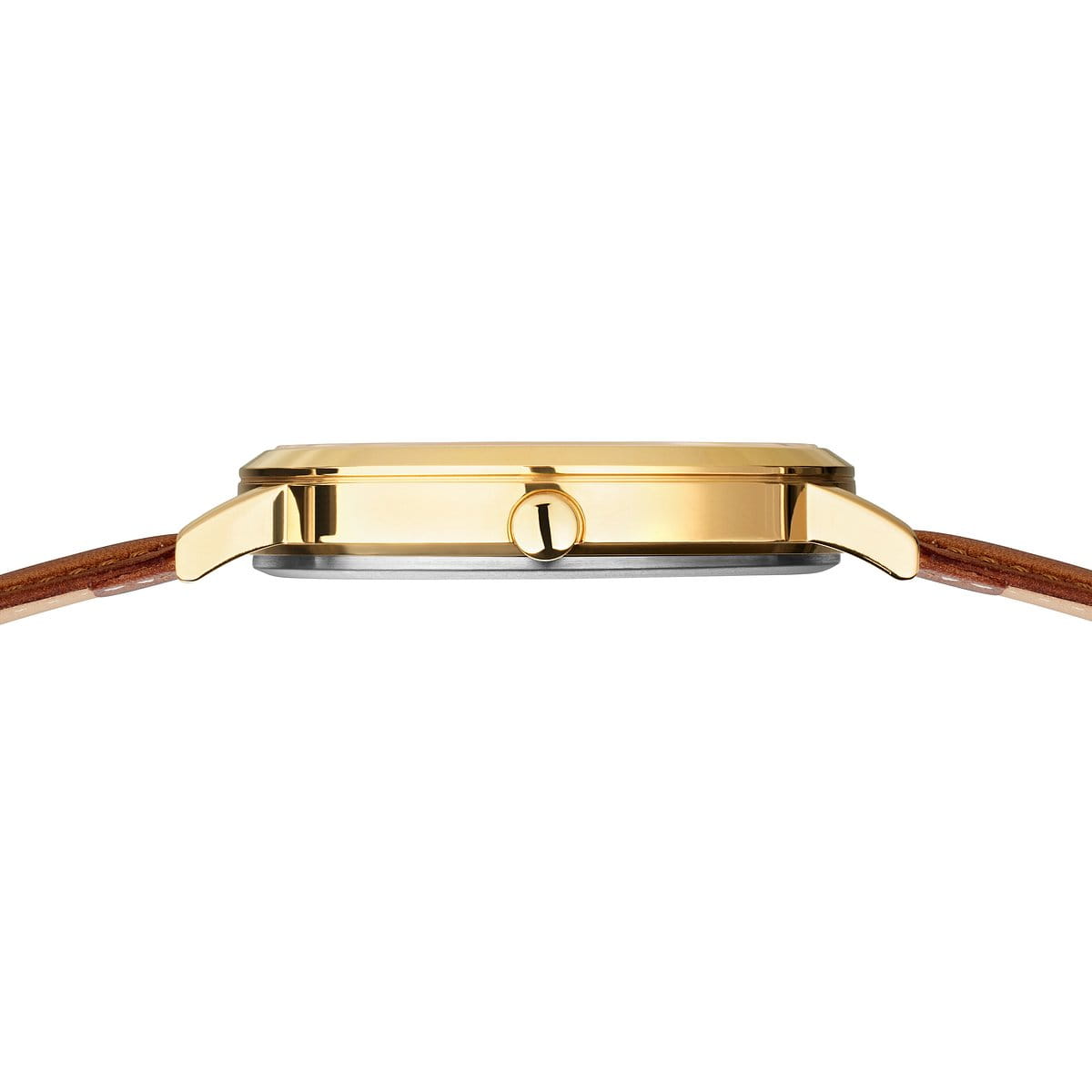 Bering 18634-534 zegarek - miniatura 5
