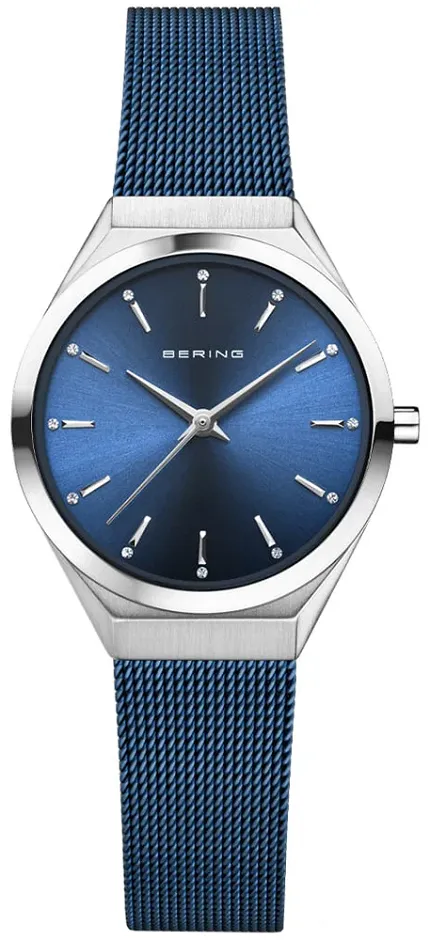 Bering 18729-307 - zdjęcie 1