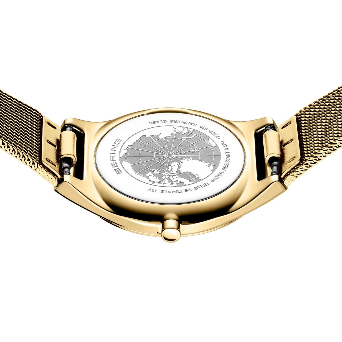 Bering 18729-330 zegarek
