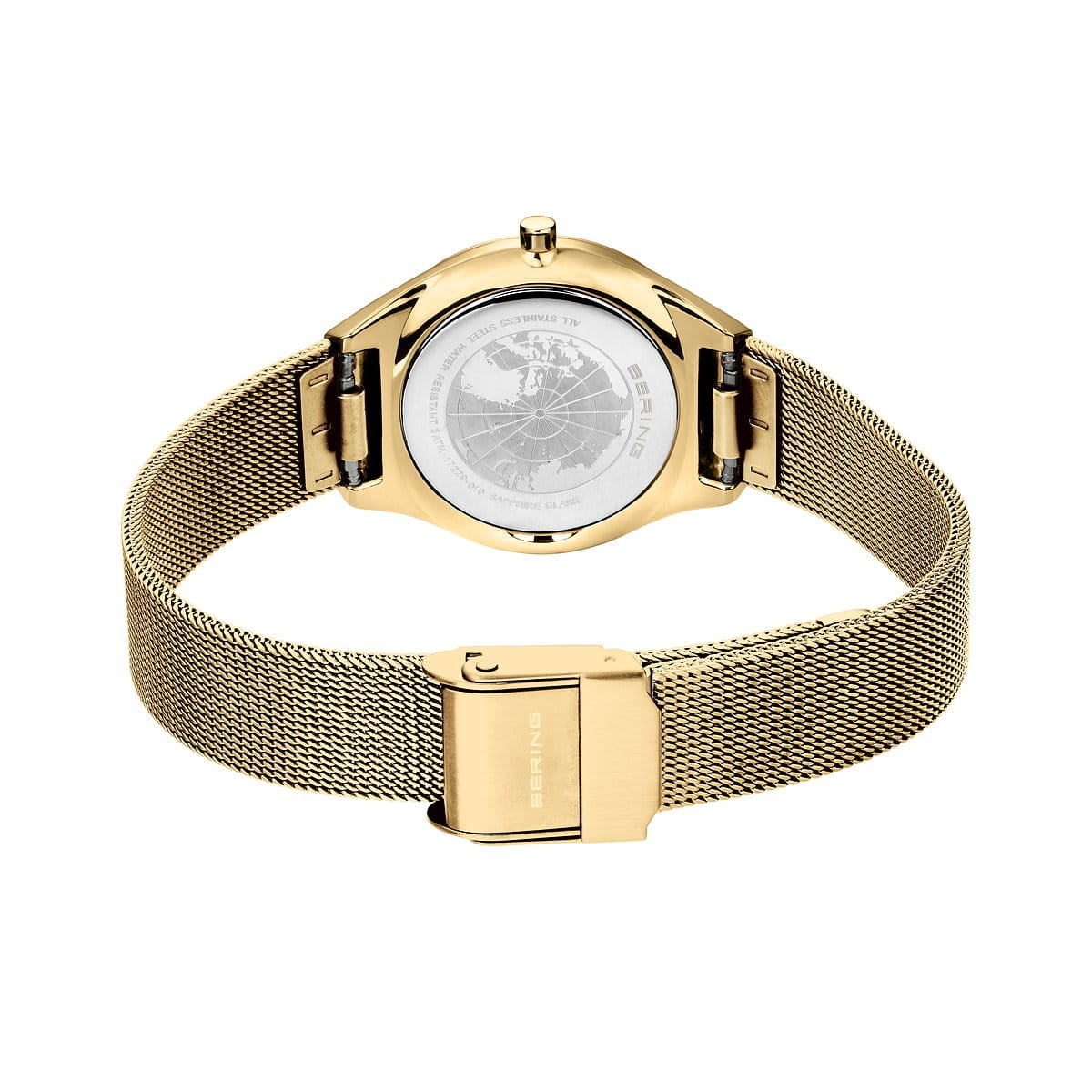Bering 18729-330 zegarek