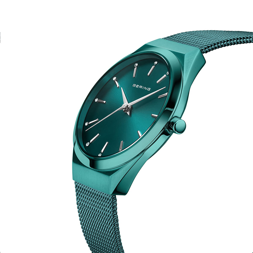 Bering 18729-888 zegarek
