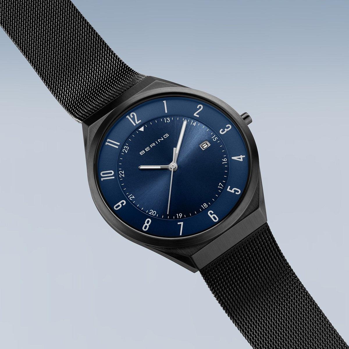 Bering 18740-227 zegarek - miniatura 7