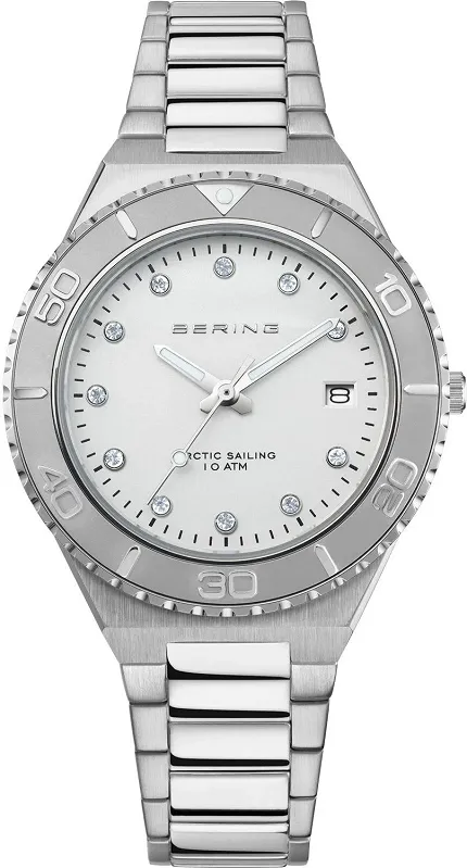 Bering 18936-704