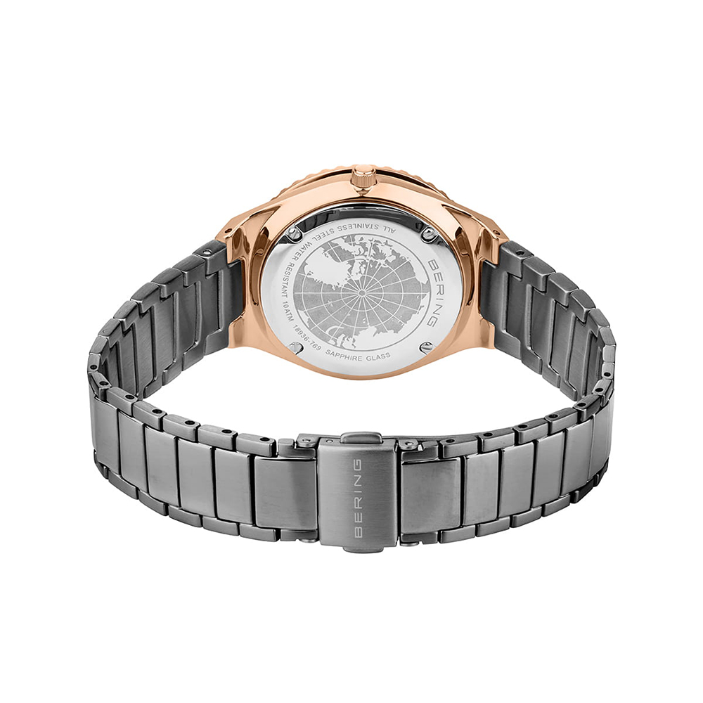 Bering 18936-769 zegarek - miniatura 4