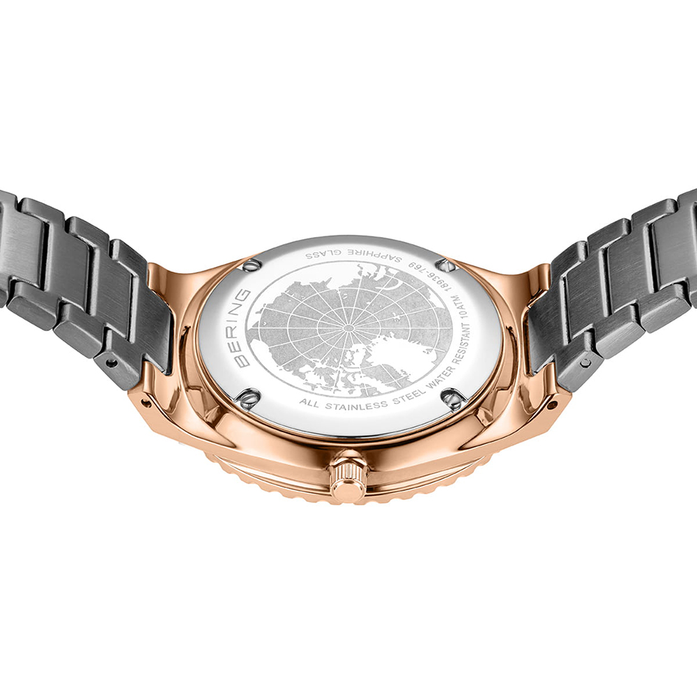 Bering 18936-769 zegarek - miniatura 3