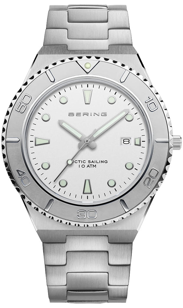 Bering 18940-704