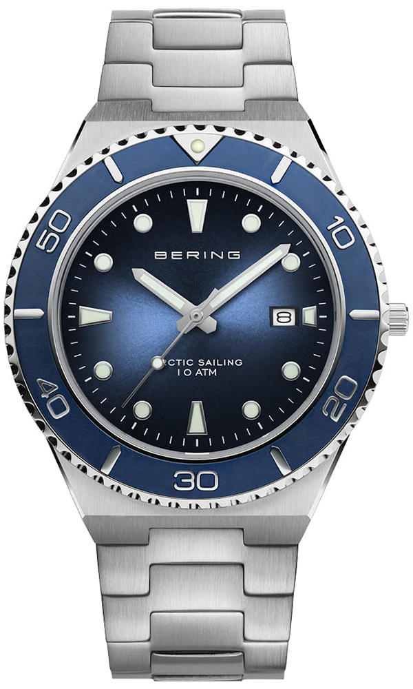 Bering 18940-707