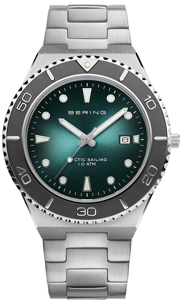 Bering 18940-708