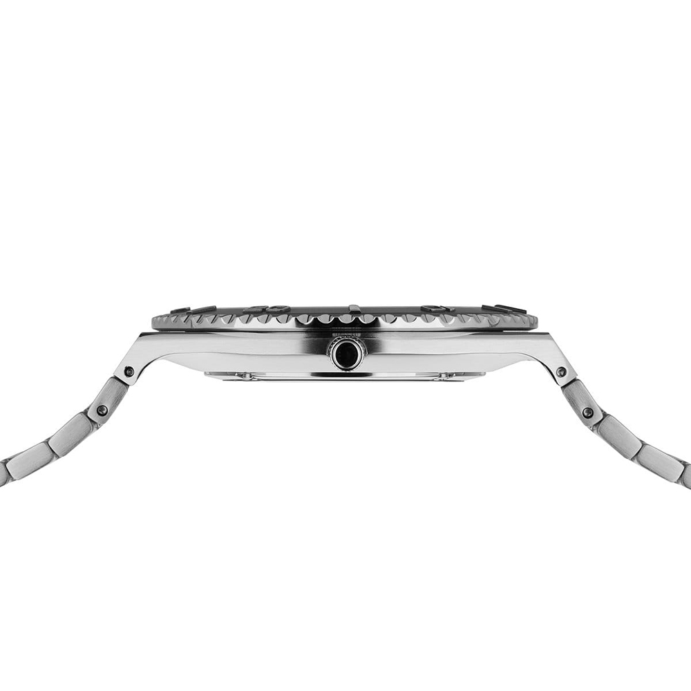 Bering 18940-708 zegarek - miniatura 5