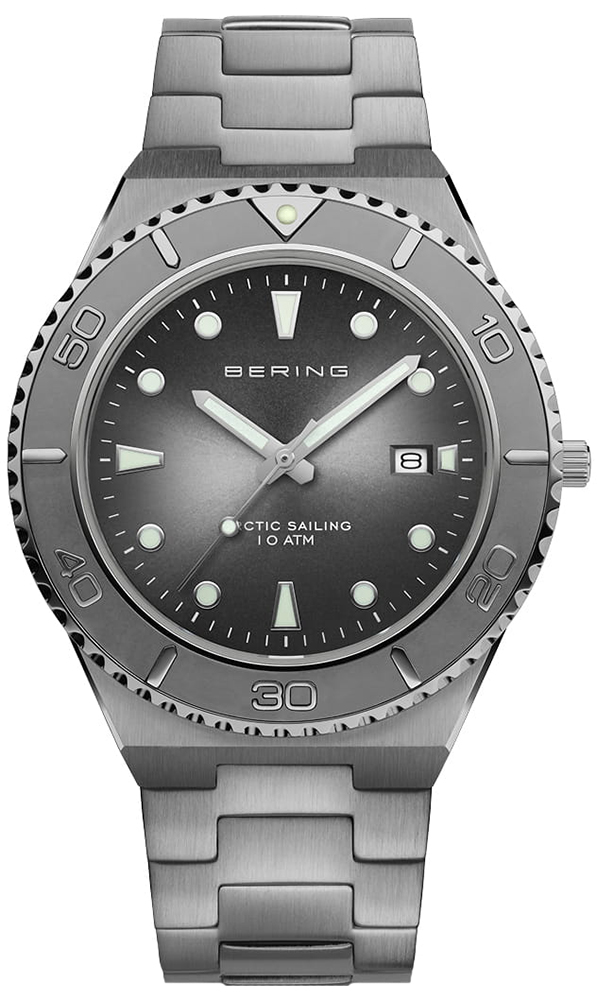 Bering 18940-777