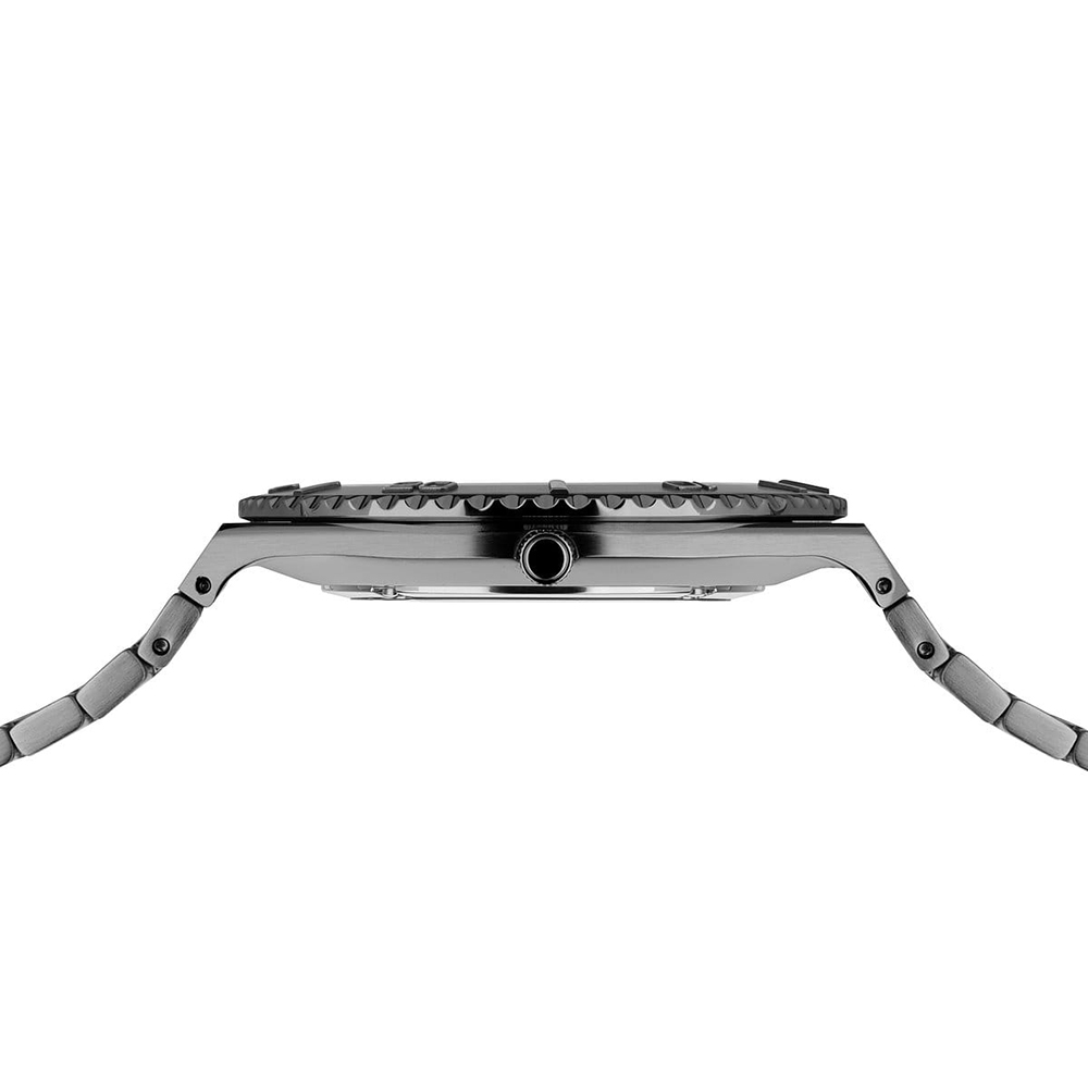Bering 18940-777 zegarek - miniatura 5