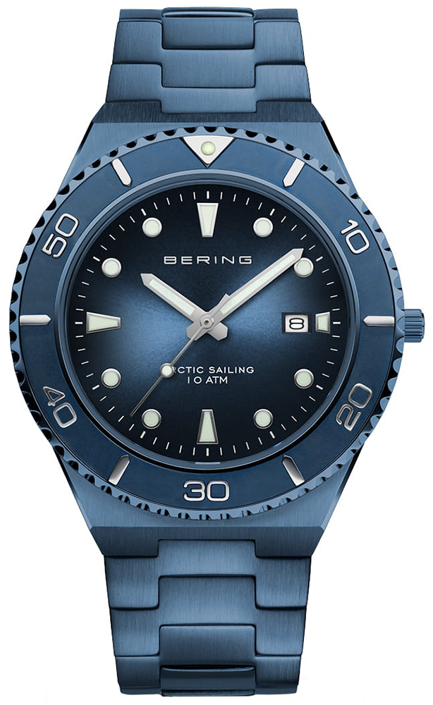 Bering 18940-797