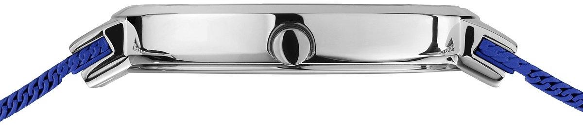 Bering 19031-307 zegarek damski Classic - miniatura 2