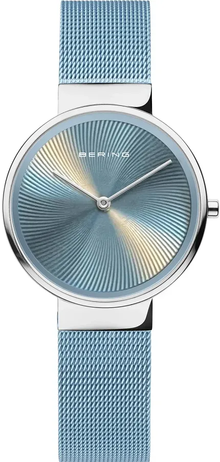 Bering 19031-308