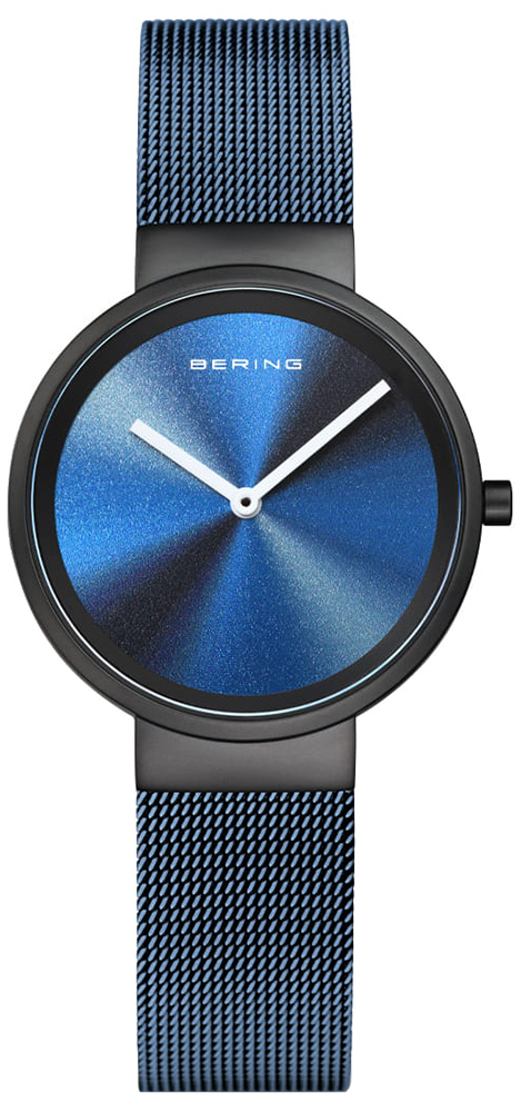 Bering 19031-327
