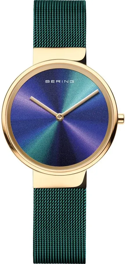 Bering 19031-828 - zdjęcie 1