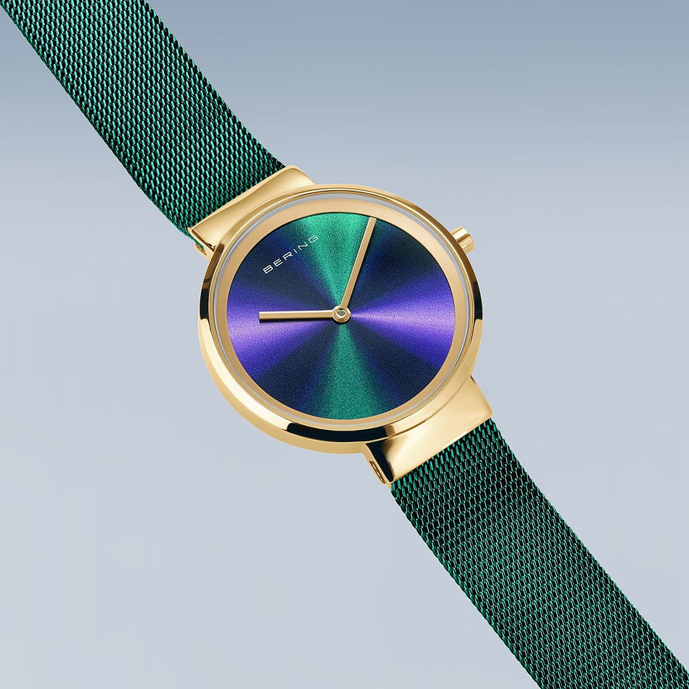 Bering 19031-828 zegarek - miniatura 7