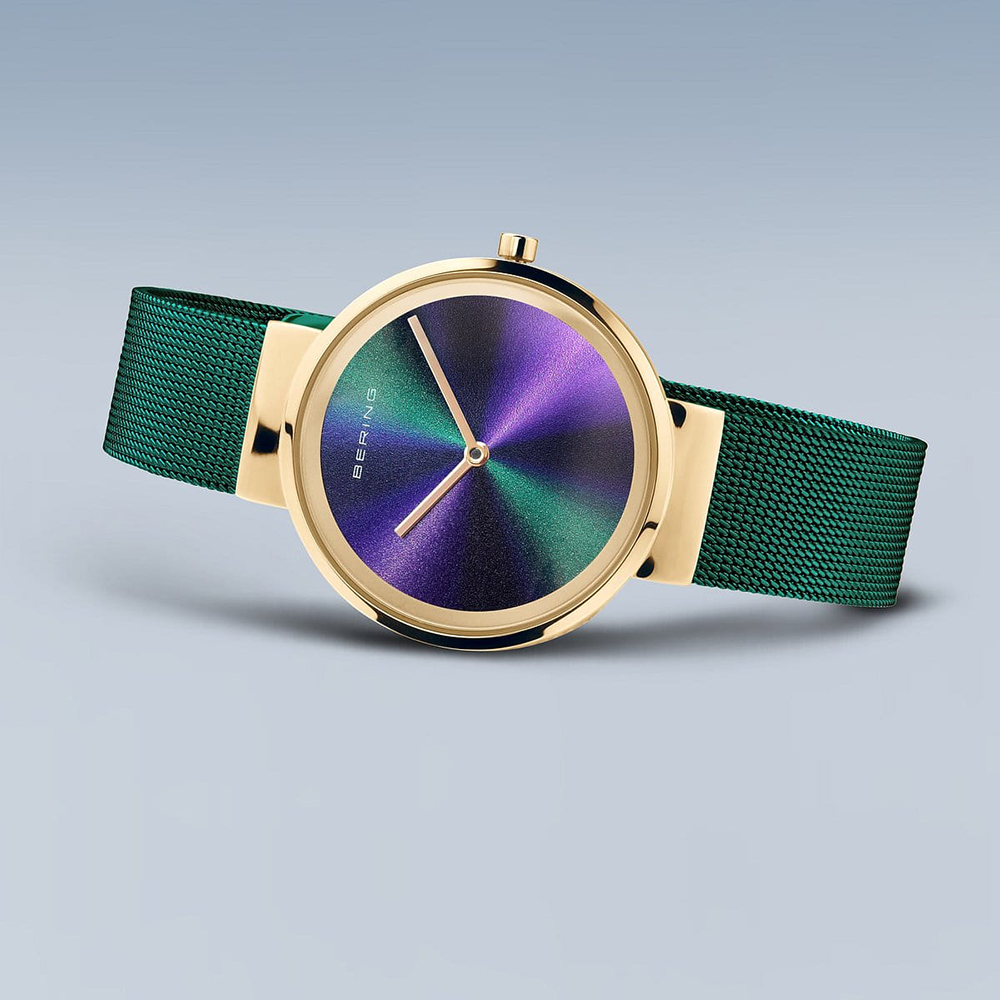 Bering 19031-828 zegarek - miniatura 8