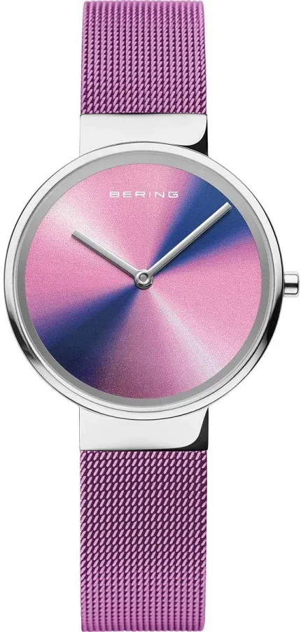 Bering 19031-909 - zdjęcie 1
