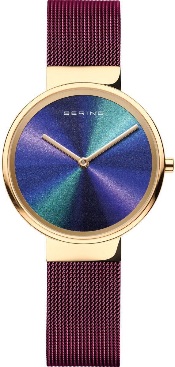 Bering 19031-929