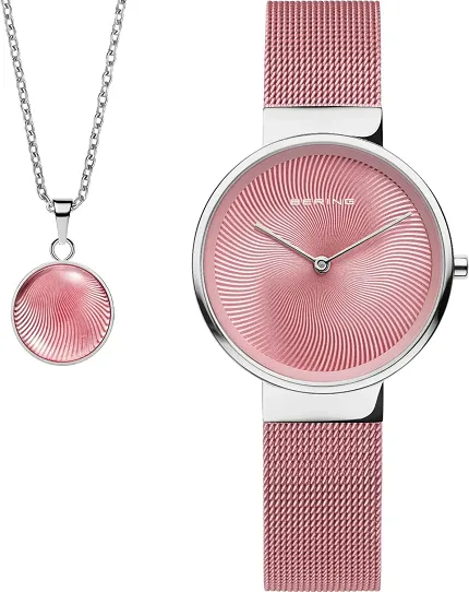 Bering 19031-989-GWP - zdjęcie 1