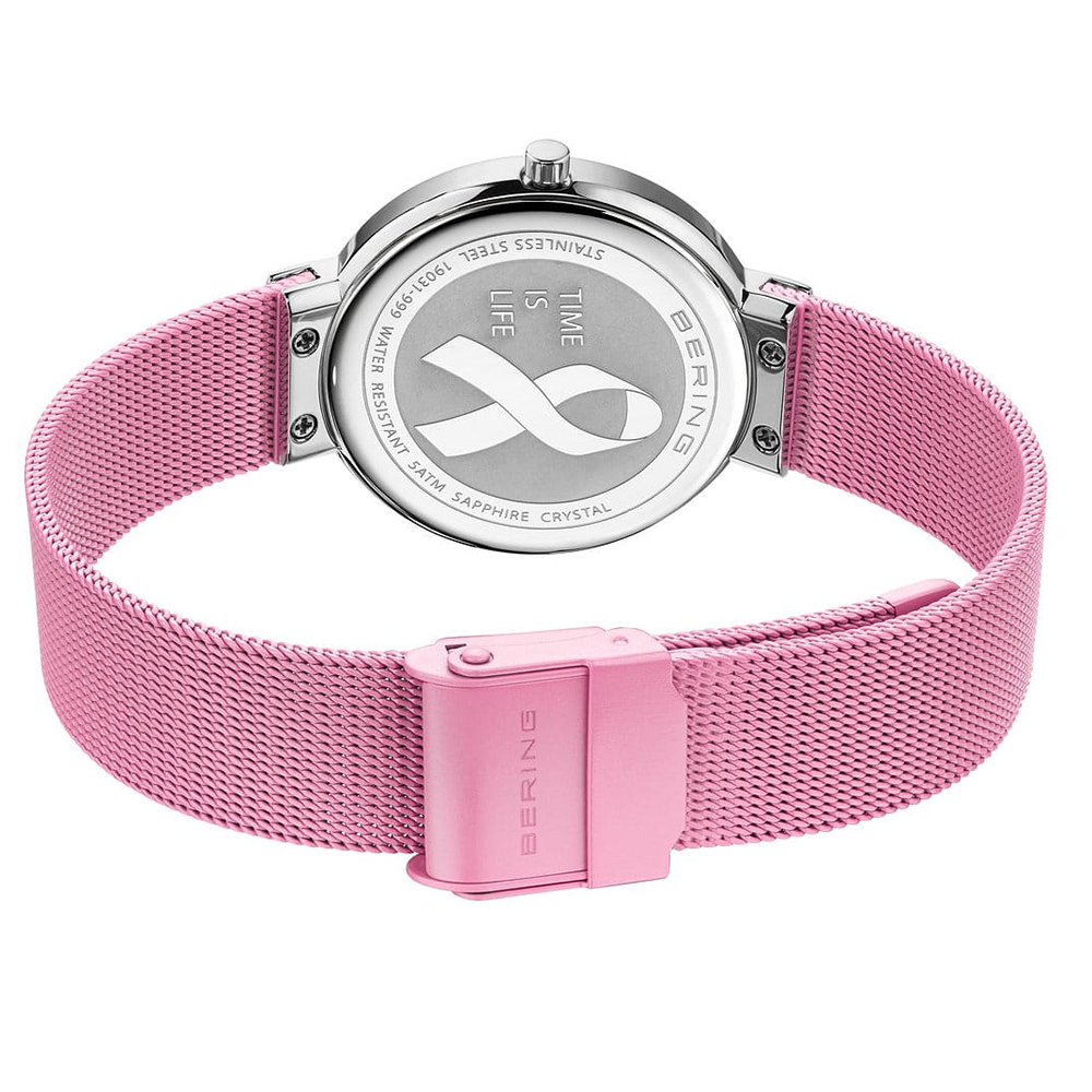 Bering 19031-999-GWP zegarek - miniatura 3
