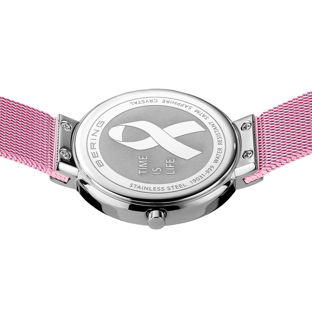 Bering 19031-999-GWP zegarek - miniatura 4
