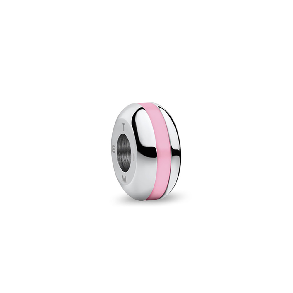 Bering 19031-999-GWP zegarek - miniatura 7