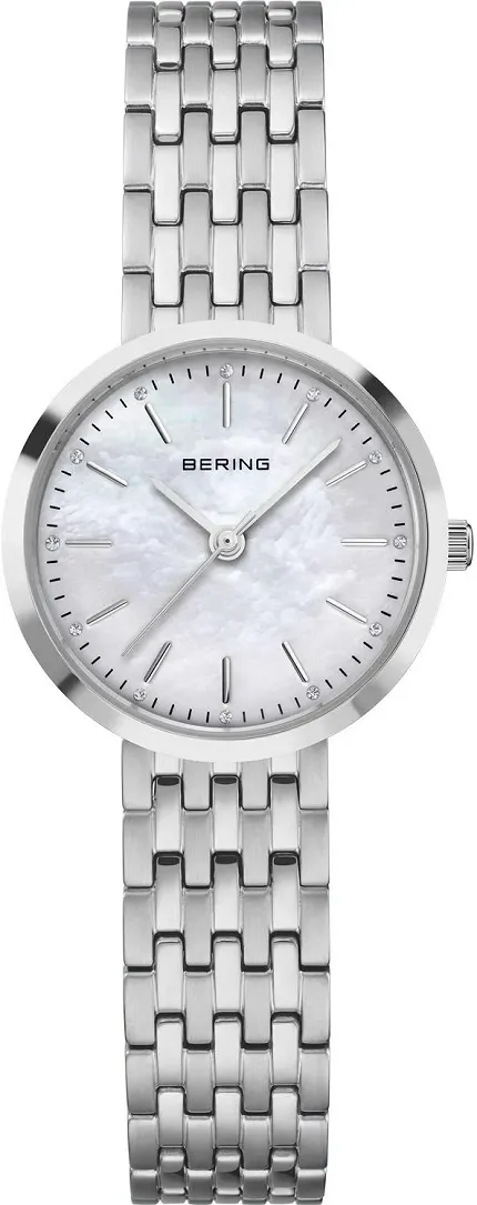 Bering 19126-700 - zdjęcie 1