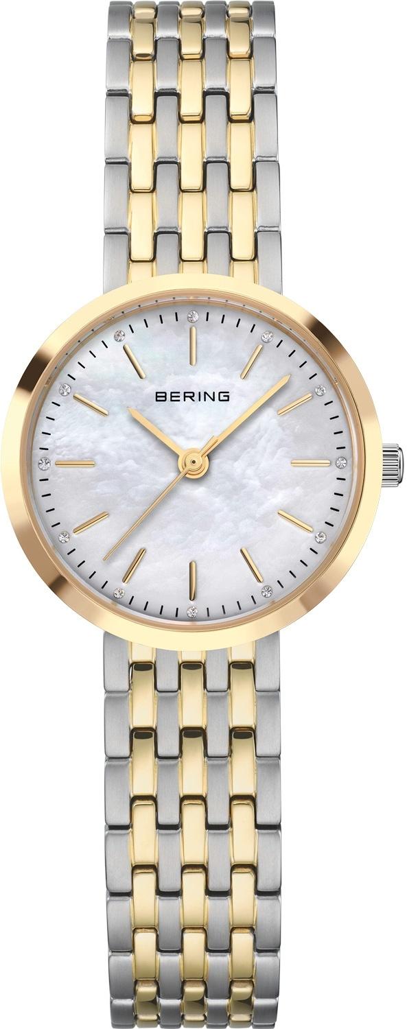 Zegarek Bering 19126-710
