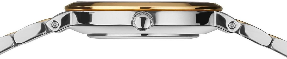 Bering 19126-710 zegarek damski Classic - miniatura 2
