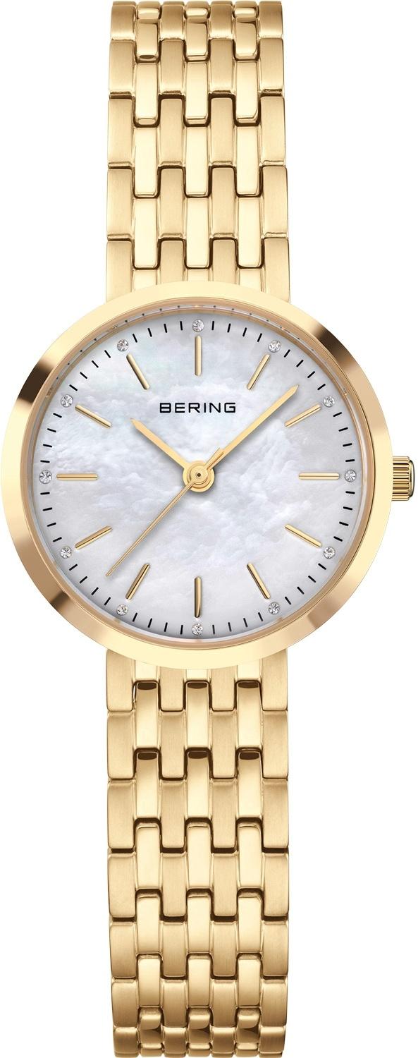 Zegarek Bering 19126-734