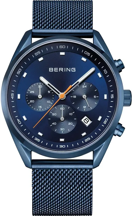Bering 19240-397 - zdjęcie 1