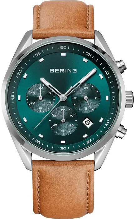 Bering 19240-508 - zdjęcie 1