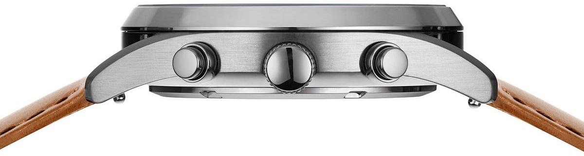 Bering 19240-508 zegarek męski Classic - miniatura 2