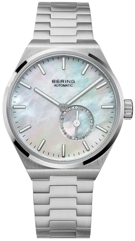 Bering 19435-704 - zdjęcie 1