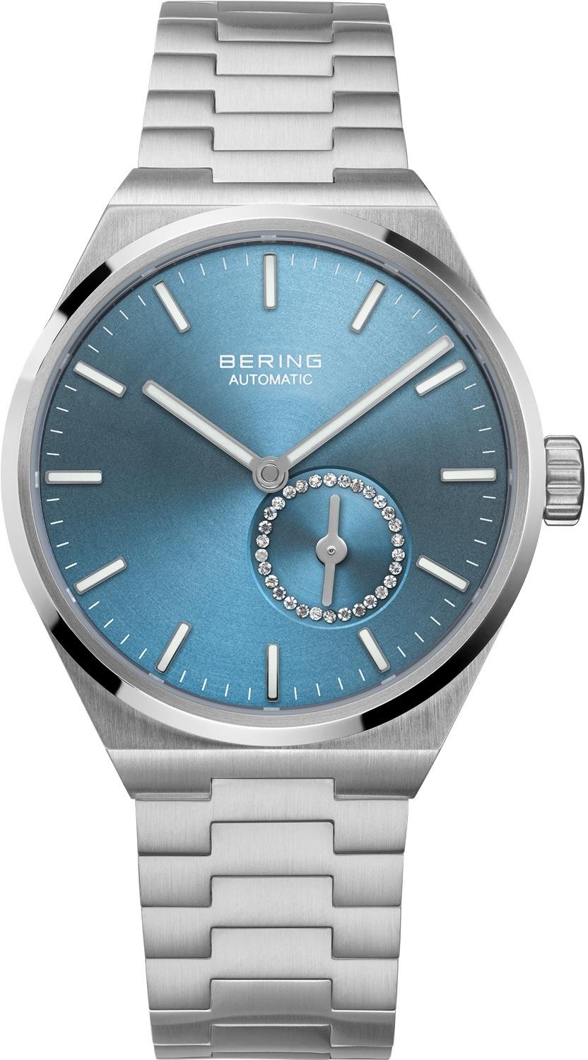 Bering 19435-Charity