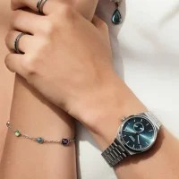 Bering 19435-Charity zegarek - miniatura 2