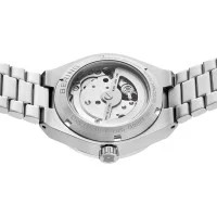 Bering 19435-Charity zegarek - miniatura 3