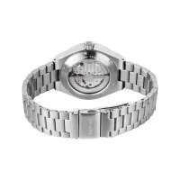 Bering 19435-Charity zegarek - miniatura 5