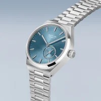 Bering 19435-Charity zegarek - miniatura 8