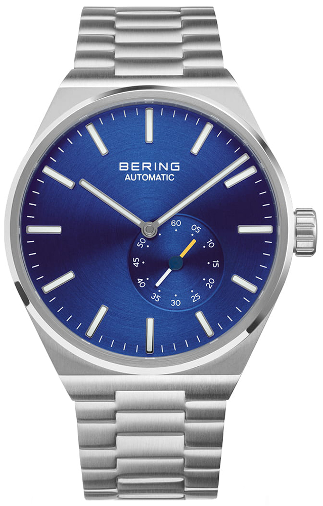 Bering 19441-707
