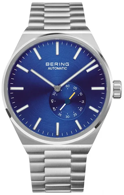 Bering 19441-707 - zdjęcie 1