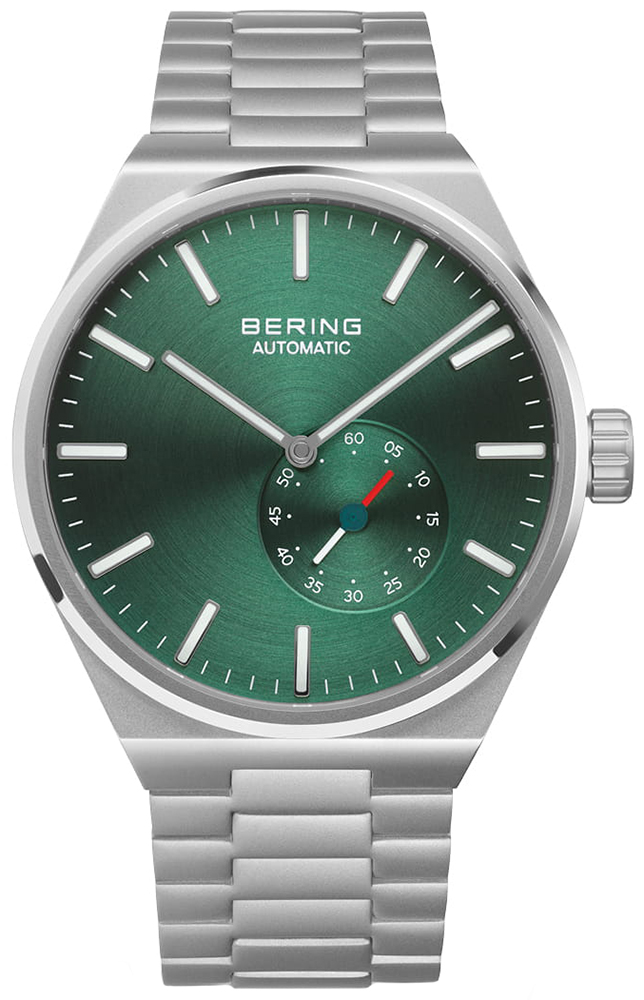 Bering 19441-708