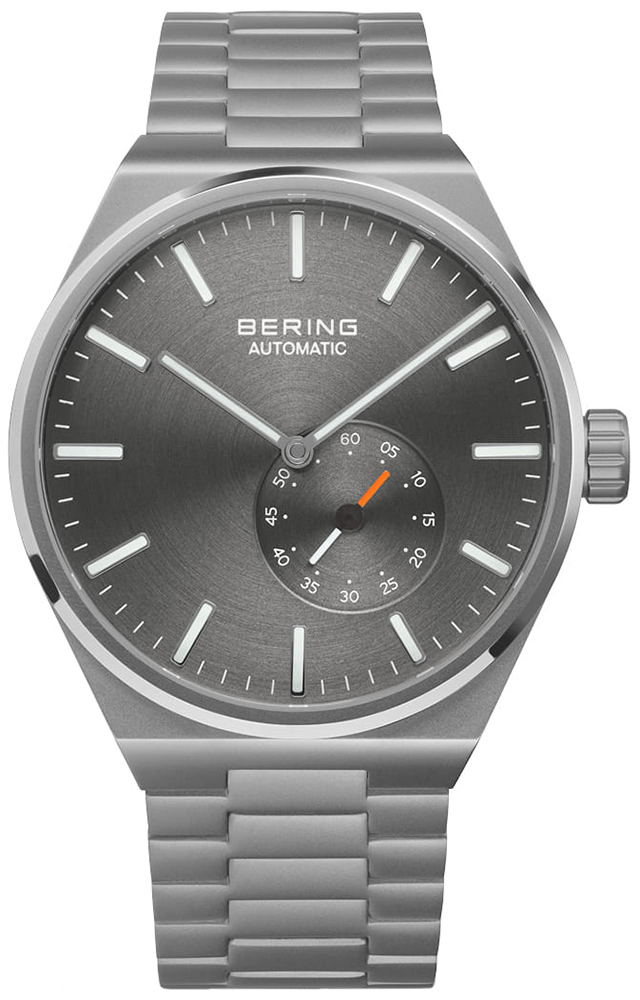 Bering 19441-777