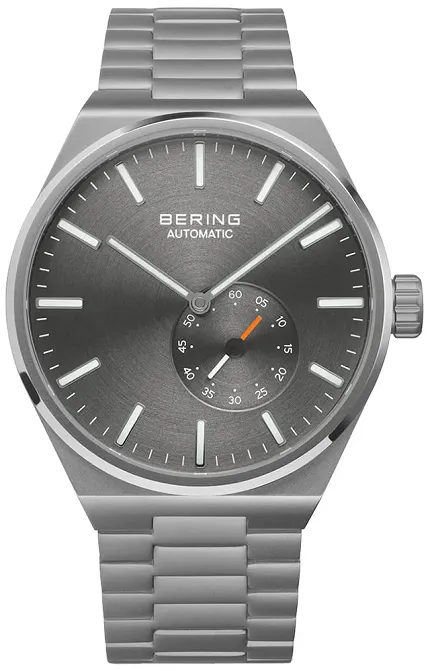 Bering 19441-777 - zdjęcie 1