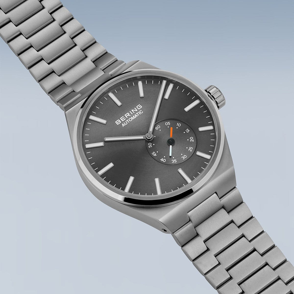 Bering 19441-777 zegarek - miniatura 6