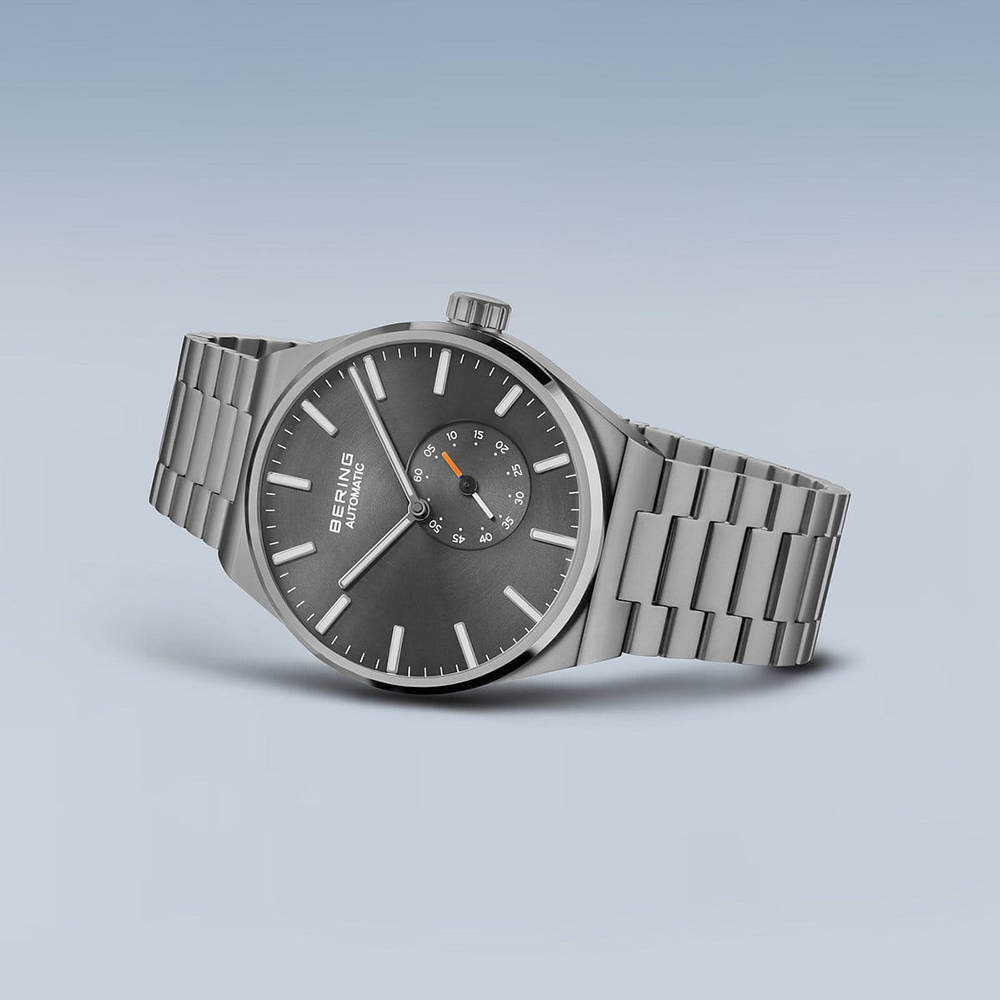 Bering 19441-777 zegarek - miniatura 7