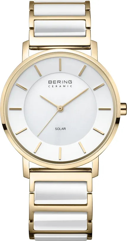 Bering 19535-714 - zdjęcie 1
