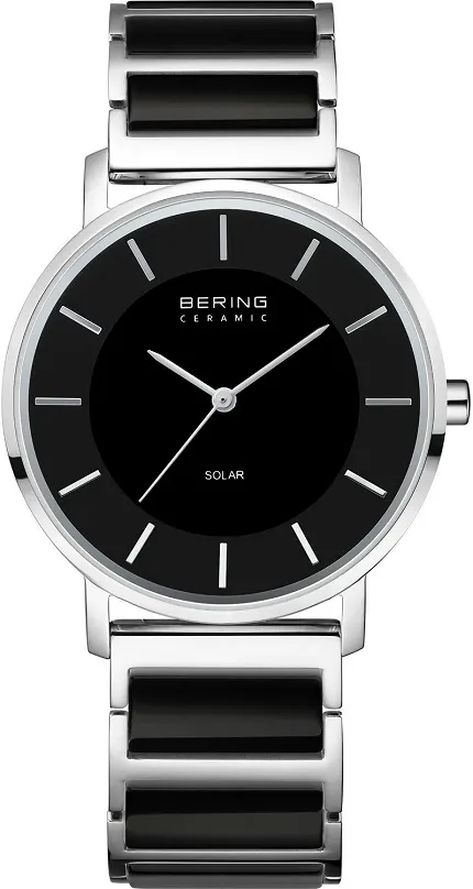 Bering 19535-742 - zdjęcie 1